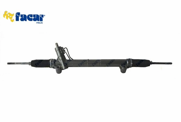 Steering Gear (516009)