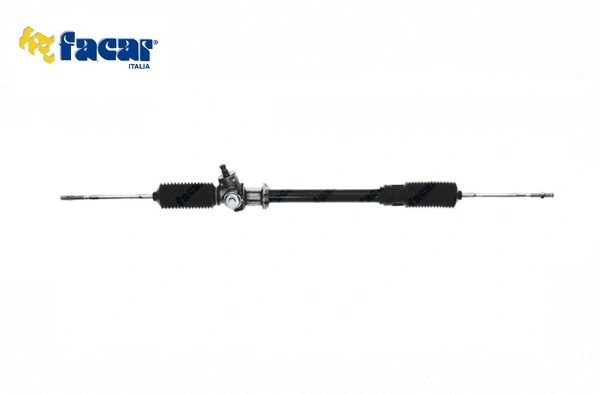 Steering Gear (424005)