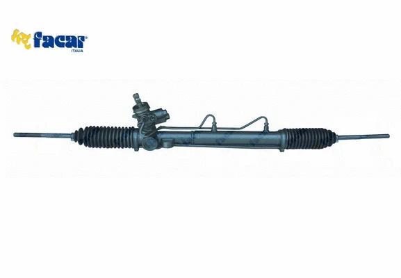 Steering Gear (505017)