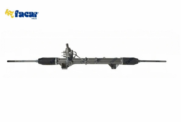Steering Gear (506038)
