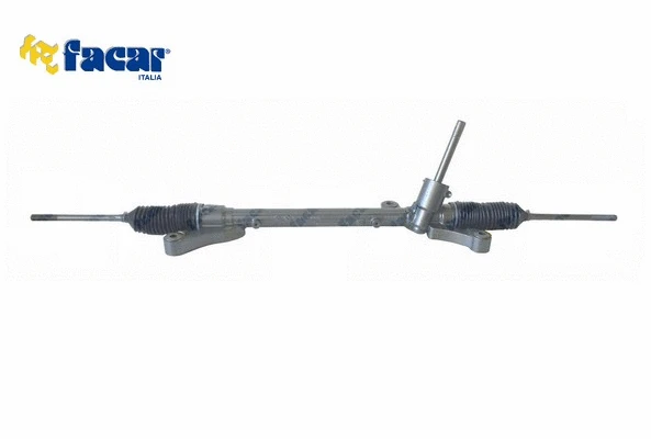 Steering Gear (409015)