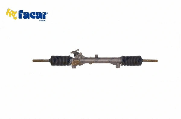 Steering Gear (426007)