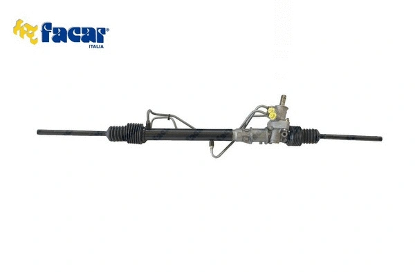 Steering Gear (530006)
