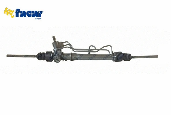 Steering Gear (530053)