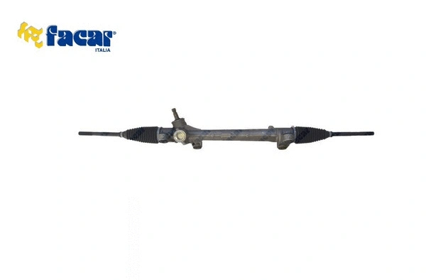 Steering Gear (439006N)