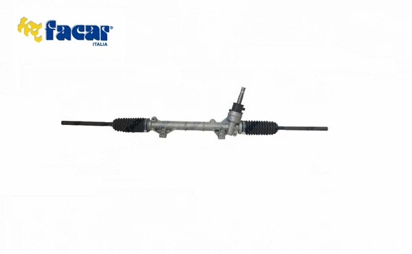 Steering Gear (426002N)