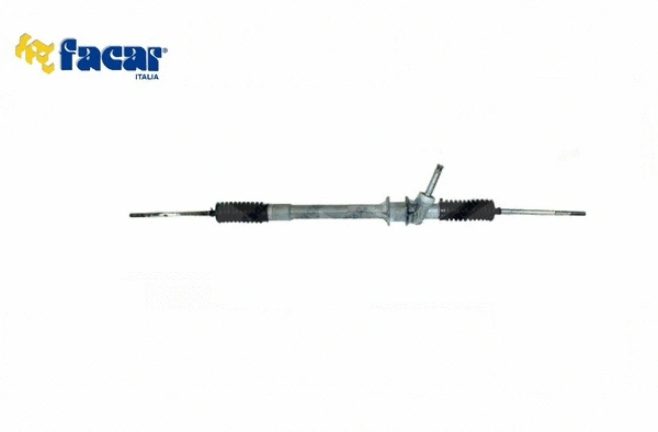 Steering Gear (421001)