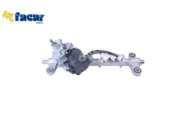 Steering Gear (610002)