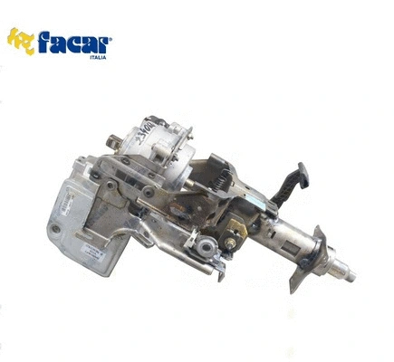 Steering Column (624005)