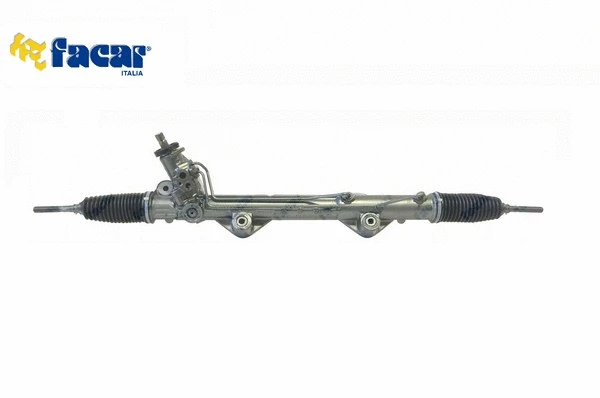Steering Gear (515031)