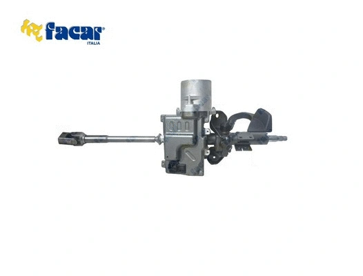 Steering Column (618008)