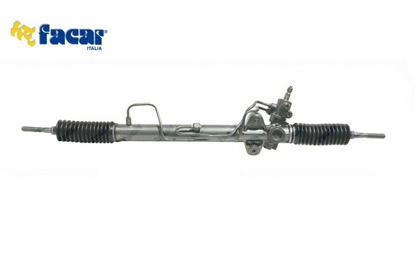 Steering Gear (523030)