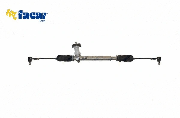Steering Gear (417003)
