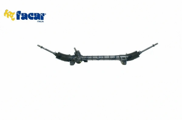 Steering Gear (439038)