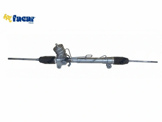 Steering Gear (507017)