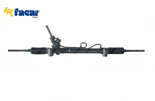 Steering Gear (507020)