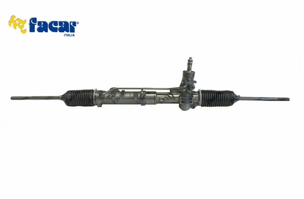 Steering Gear (508048)