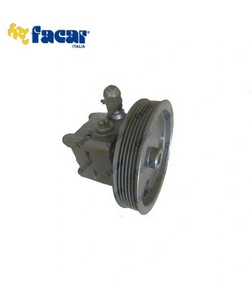 Hydraulic Pump, steering (841014)