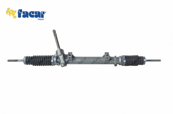 Steering Gear (404005)