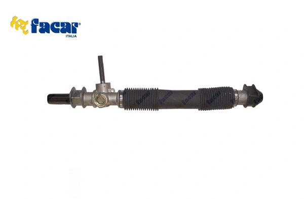 Steering Gear (425003N)