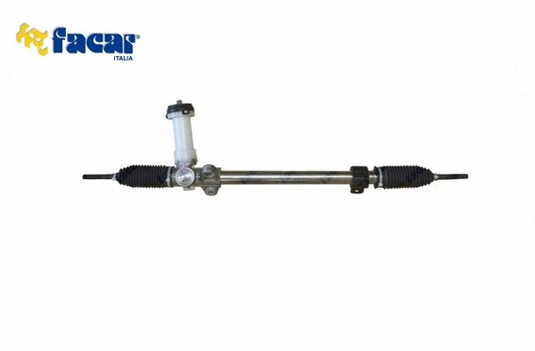 Steering Gear (417006)