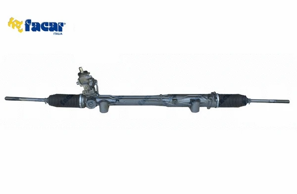 Steering Gear (528010)