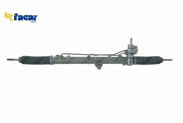 Steering Gear (518022)