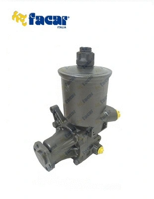 Hydraulic Pump, steering (822042)