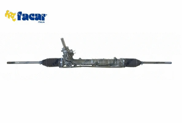 Steering Gear (506042)