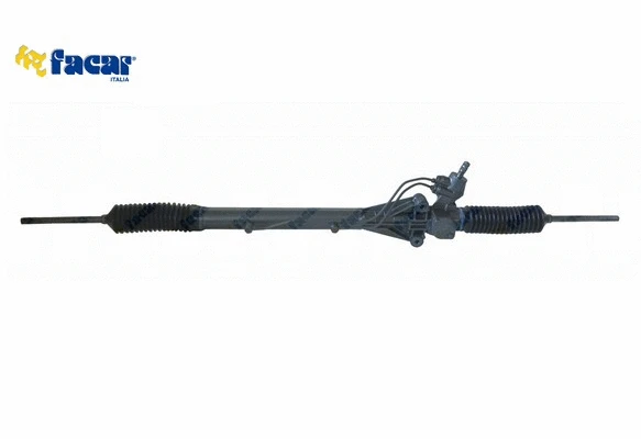 Steering Gear (514004)