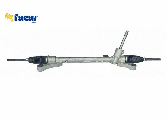 Steering Gear (421007N)