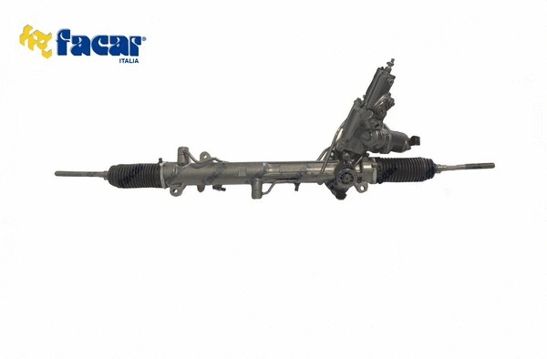 Steering Gear (504071)