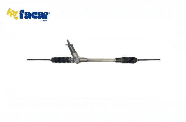 Steering Gear (440011N)
