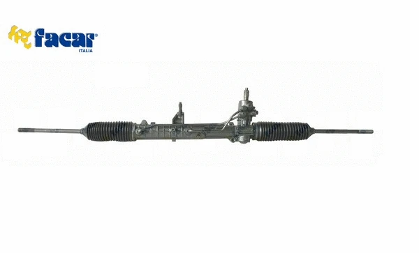 Steering Gear (518013)