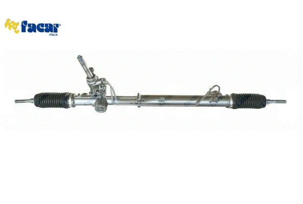 Steering Gear (506041)