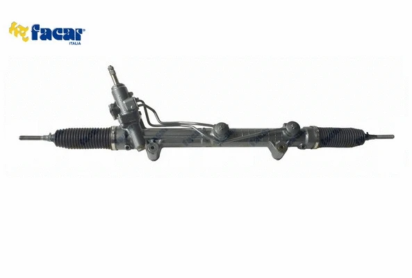 Steering Gear (522051)
