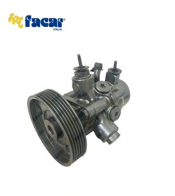 Hydraulic Pump, steering (806023)