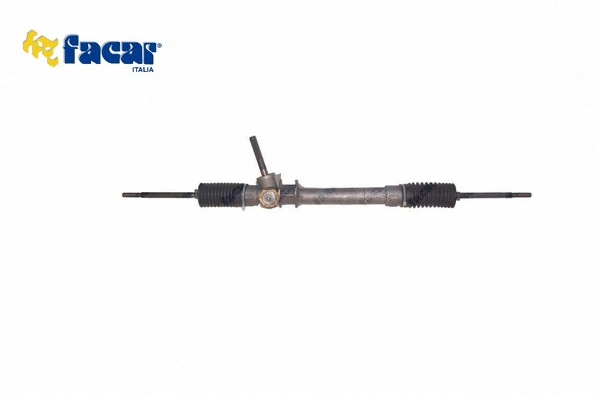 Steering Gear (425006)