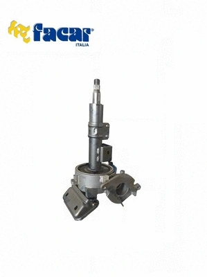 Steering Column (708002)