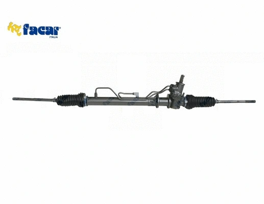 Steering Gear (530047)