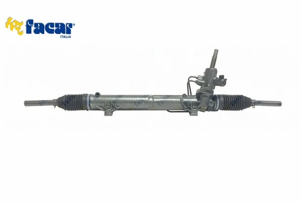 Steering Gear (506018)
