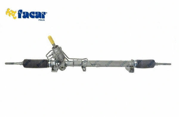 Steering Gear (541044)