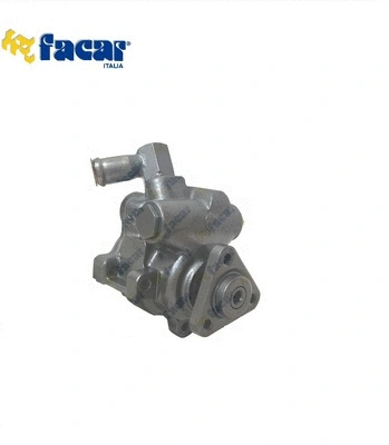 Hydraulic Pump, steering (809010)