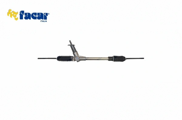 Steering Gear (402004)