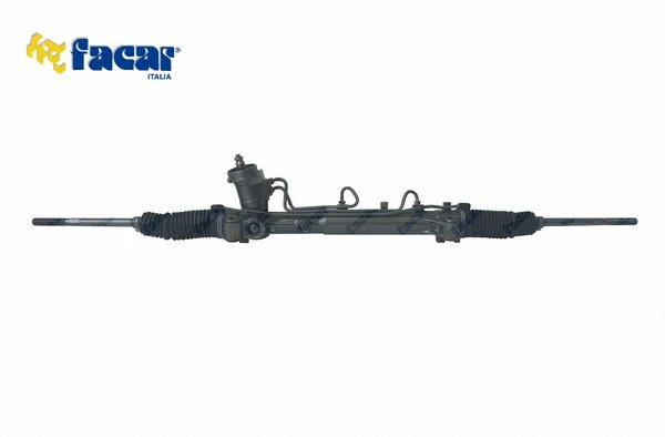 Steering Gear (521022)