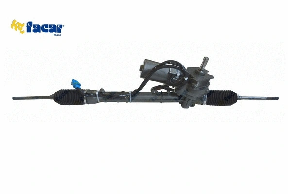 Steering Gear (606001)