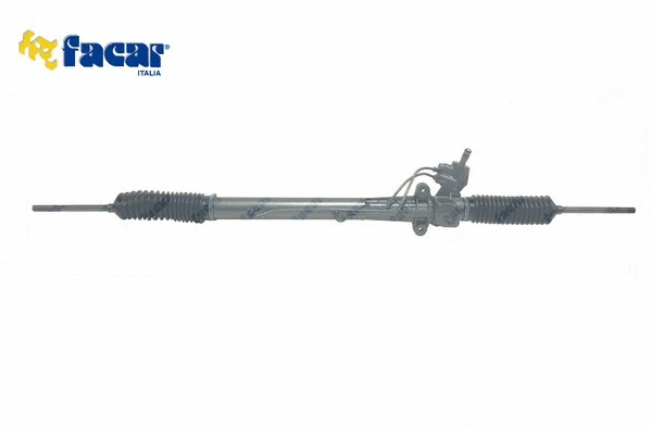 Steering Gear (514001)