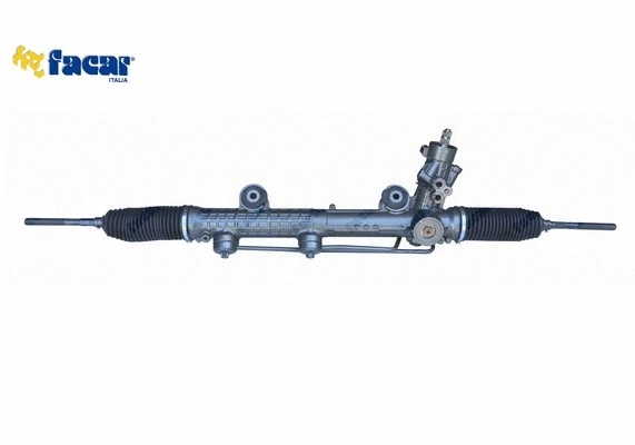 Steering Gear (522031)