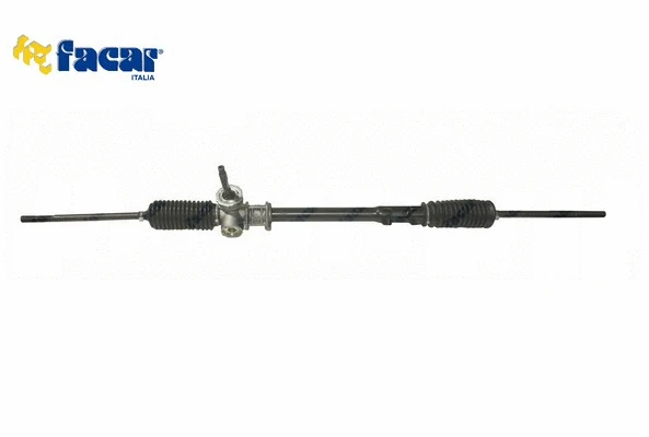 Steering Gear (409002N)