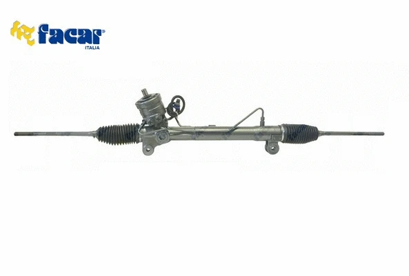Steering Gear (507024)